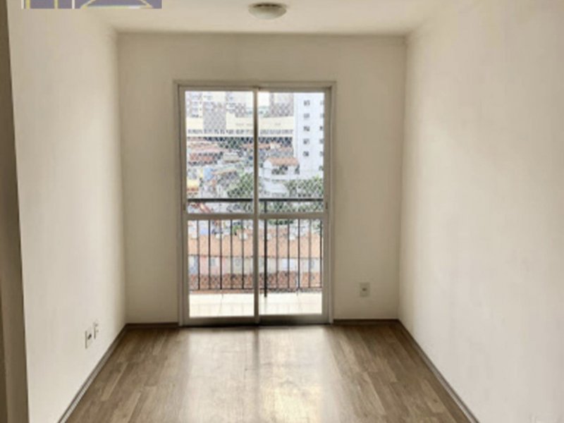 imóvel com 47m² - Freguesia do Ó - São Paulo
