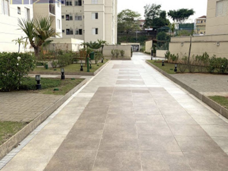 imóvel com 47m² - Freguesia do Ó - São Paulo