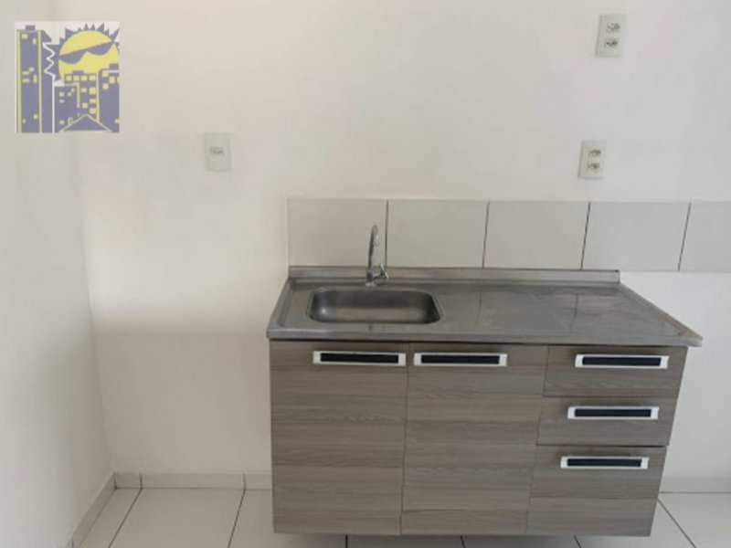 imóvel com 47m² - Freguesia do Ó - São Paulo
