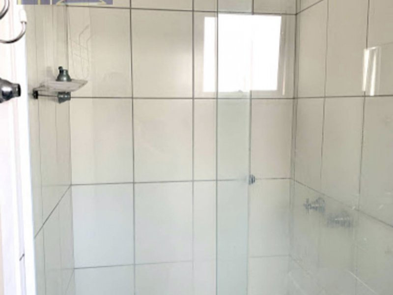 imóvel com 47m² - Freguesia do Ó - São Paulo
