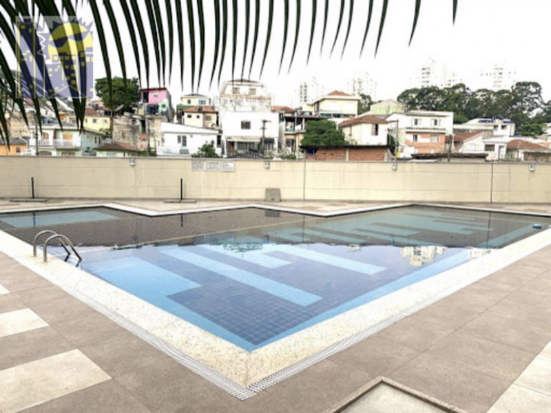 imóvel com 47m² - Freguesia do Ó - São Paulo