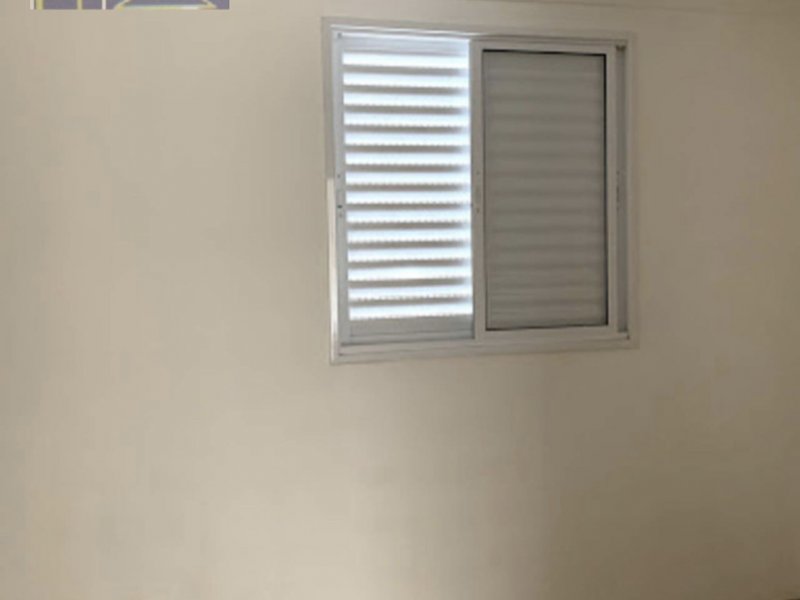 imóvel com 47m² - Freguesia do Ó - São Paulo