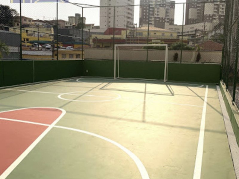 imóvel com 47m² - Freguesia do Ó - São Paulo