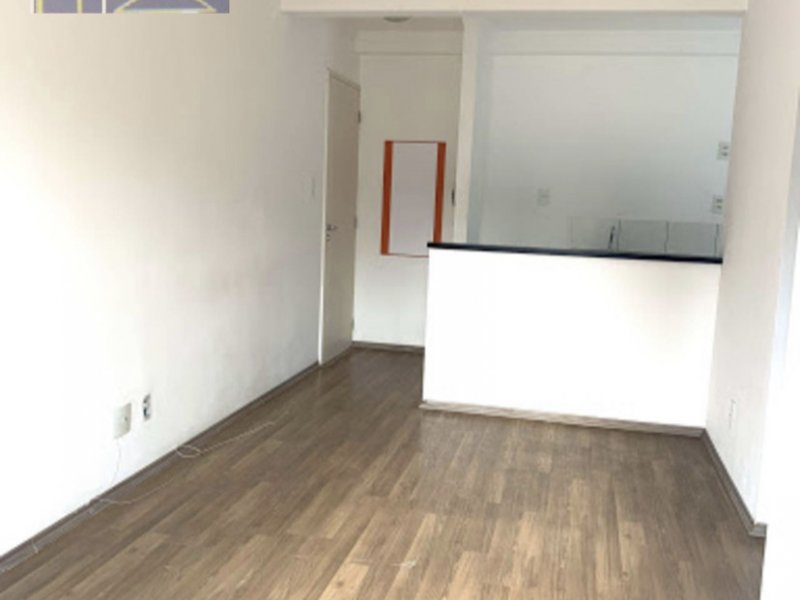imóvel com 47m² - Freguesia do Ó - São Paulo