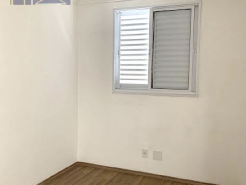 imóvel com 47m² - Freguesia do Ó - São Paulo