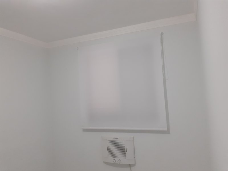 Casa de condomínio à venda Condomínio Guaporé 1 com 327m² e 5 quartos por R$ 3.200.000 - 2072034977-20200811-151349.jpg