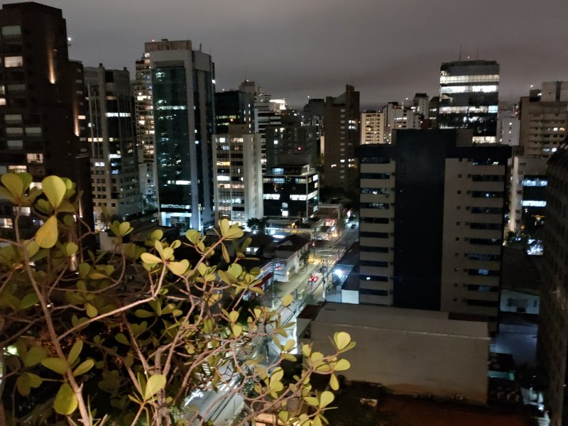 Apartamento à venda Itaim Bibi com 57m² e 1 quarto por R$ 770.000 - 1153966222-p-20200714-195919.jpg