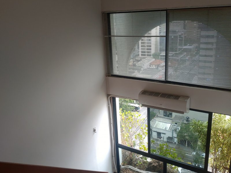 Apartamento à venda Itaim Bibi com 57m² e 1 quarto por R$ 770.000 - 1216126609-p-20200716-091125.jpg