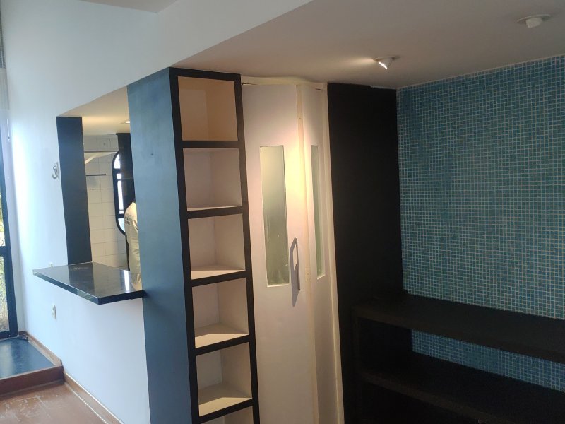 Apartamento à venda Itaim Bibi com 57m² e 1 quarto por R$ 770.000 - 16820611-p-20200716-090504.jpg