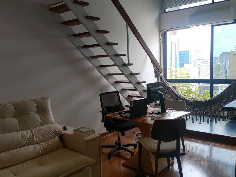 Apartamento à venda Itaim Bibi com 57m² e 1 quarto por R$ 770.000 - 1721720829-p-20201020-122001.jpg