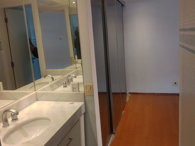 Apartamento à venda Itaim Bibi com 57m² e 1 quarto por R$ 770.000 - 1798287118-p-20200716-091243.jpg