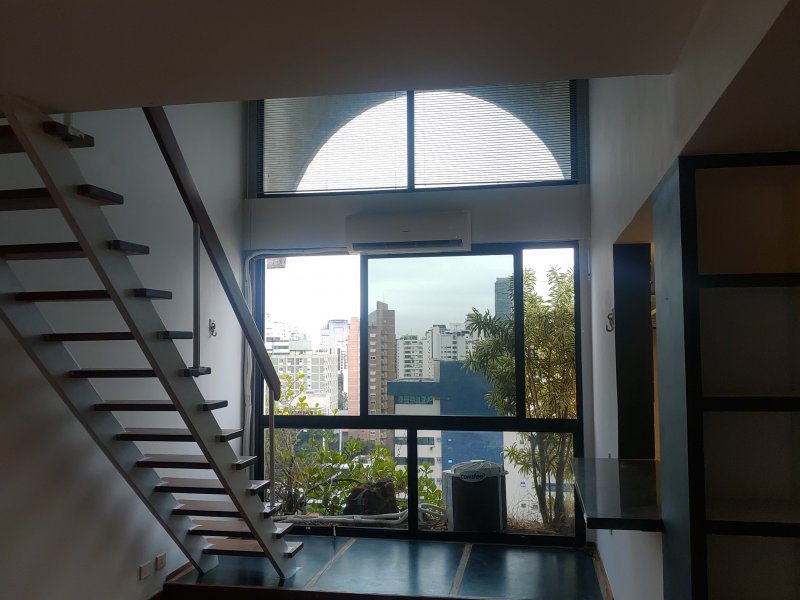Apartamento à venda Itaim Bibi com 57m² e 1 quarto por R$ 770.000 - 2101074772-p-20200716-090901.jpg