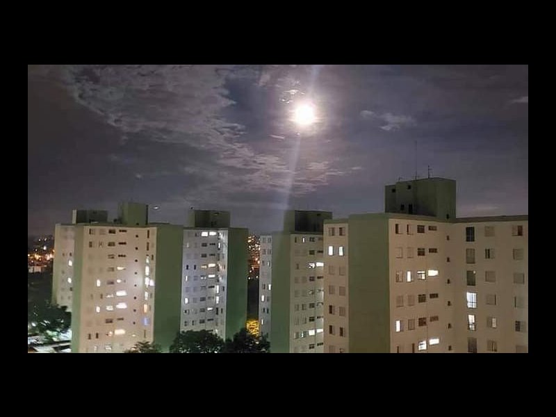 imóvel com 76m² - Piratininga - Osasco