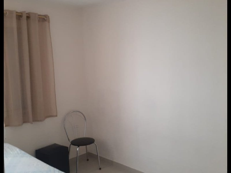 imóvel com 76m² - Piratininga - Osasco