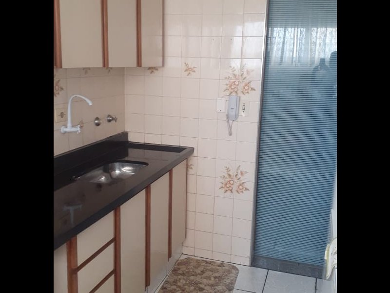 imóvel com 76m² - Piratininga - Osasco