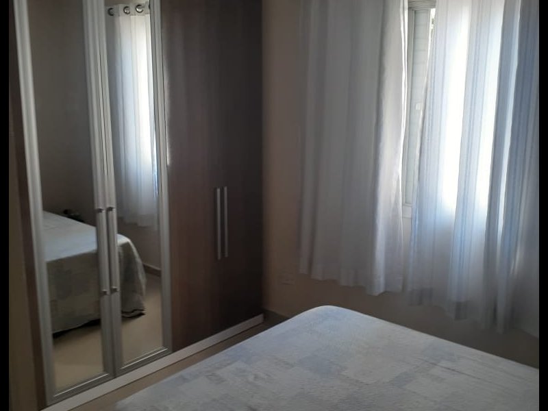 imóvel com 76m² - Piratininga - Osasco
