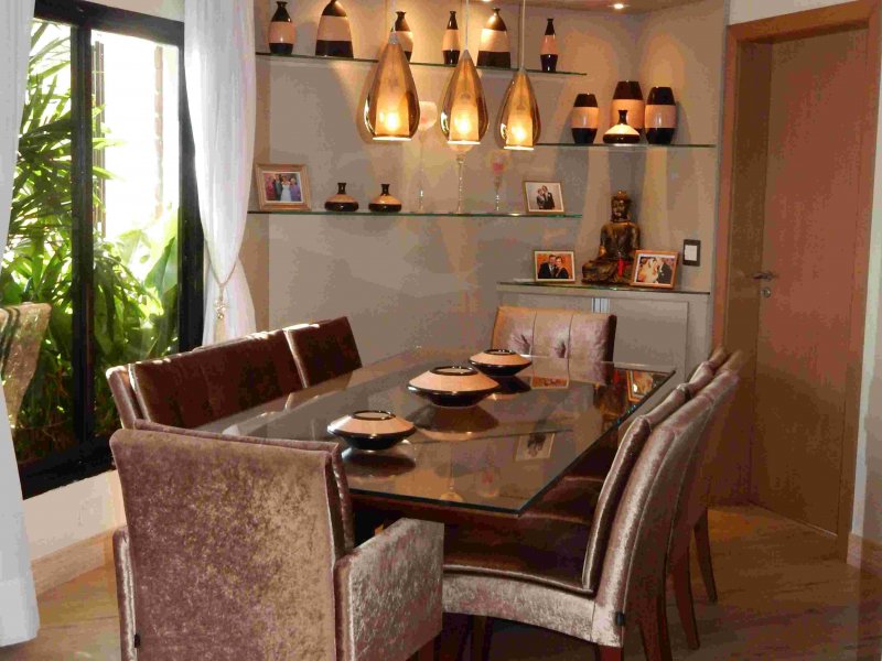 imóvel com 330m² - Vila Mariana - São Paulo