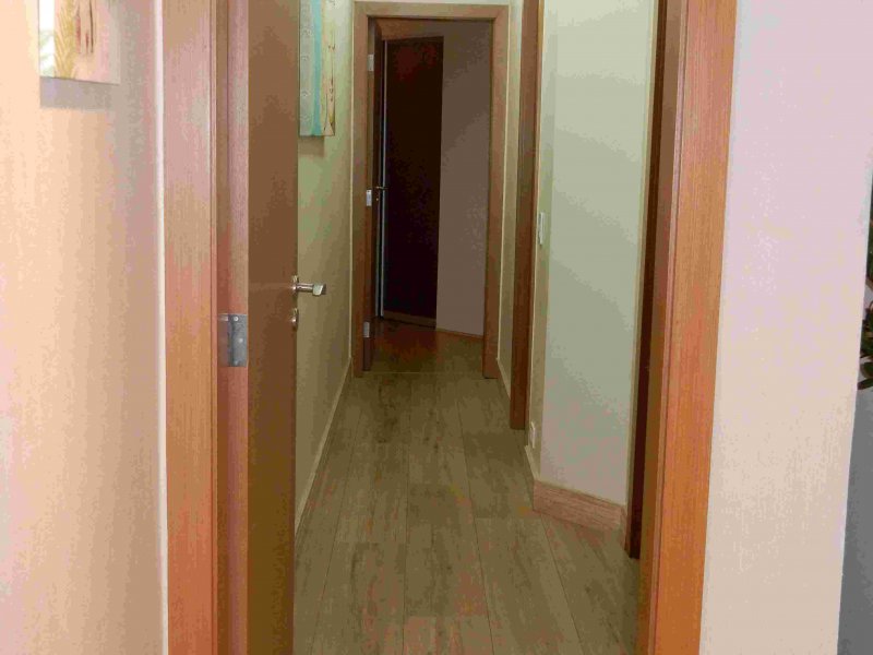 imóvel com 330m² - Vila Mariana - São Paulo