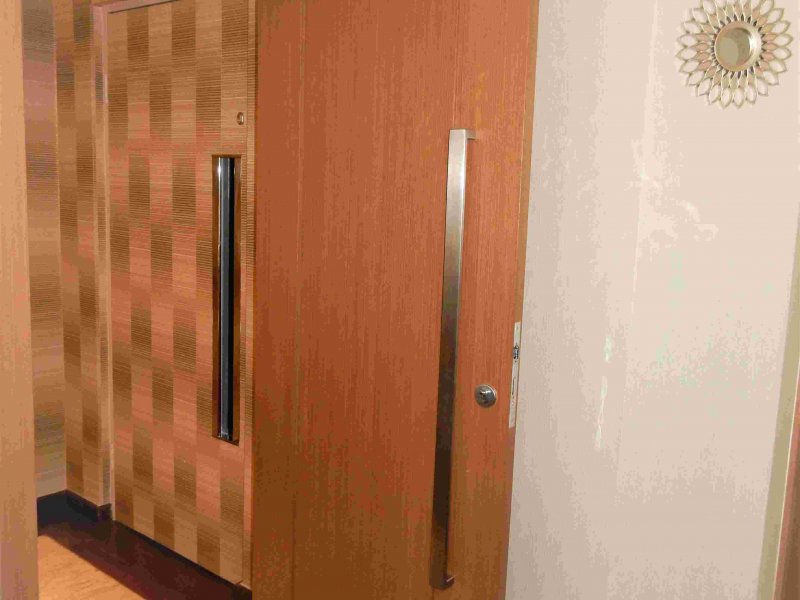 imóvel com 330m² - Vila Mariana - São Paulo