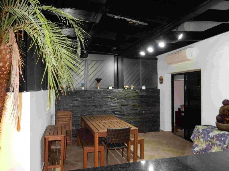 imóvel com 330m² - Vila Mariana - São Paulo