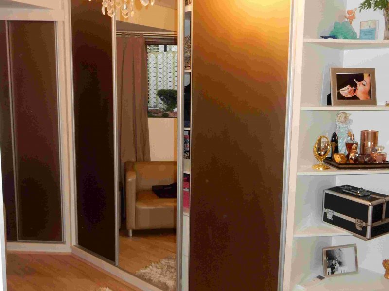 imóvel com 330m² - Vila Mariana - São Paulo