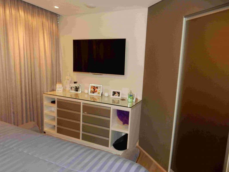 imóvel com 330m² - Vila Mariana - São Paulo