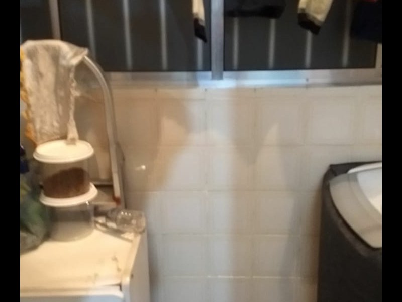 Apartamento à venda Vila Margarida com 52m² e 2 quartos por R$ 250 - 108835892-12.jpg