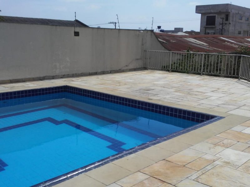 Apartamento à venda Vila Margarida com 52m² e 2 quartos por R$ 250 - 1124983330-whatsapp-image-2019-12-26-at-18.jpeg