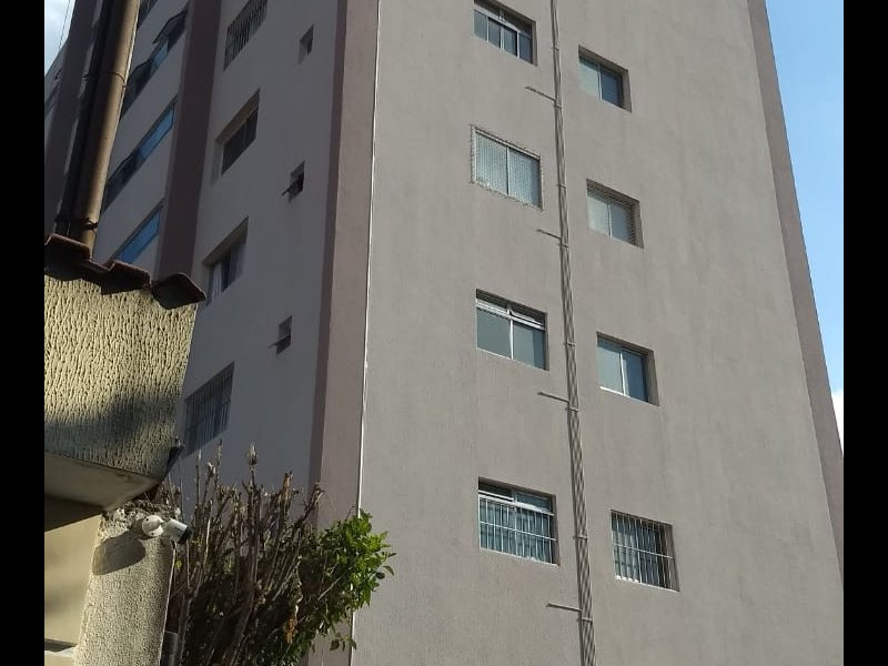 Apartamento à venda Vila Margarida com 52m² e 2 quartos por R$ 250 - 1319397272-whatsapp-image-2019-12-26-at-18.jpeg