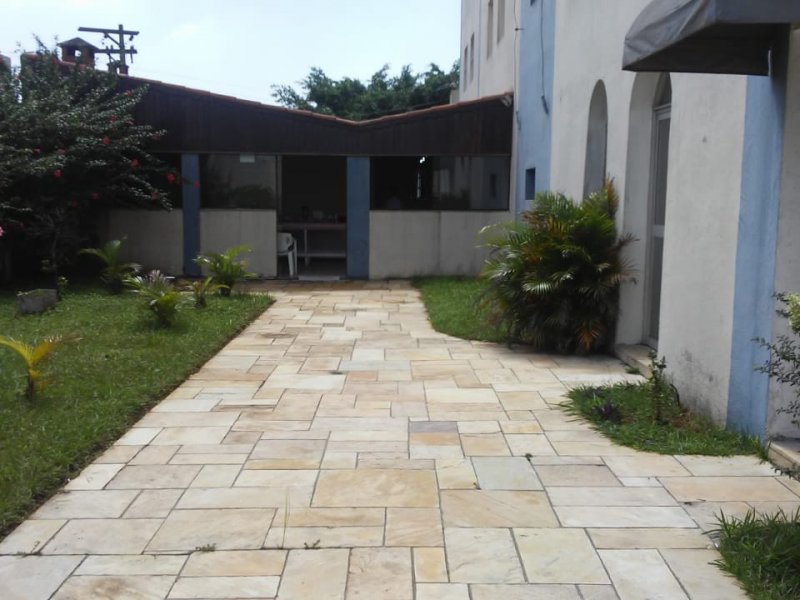 Apartamento à venda Vila Margarida com 52m² e 2 quartos por R$ 250 - 1373059387-whatsapp-image-2019-12-26-at-18.jpeg