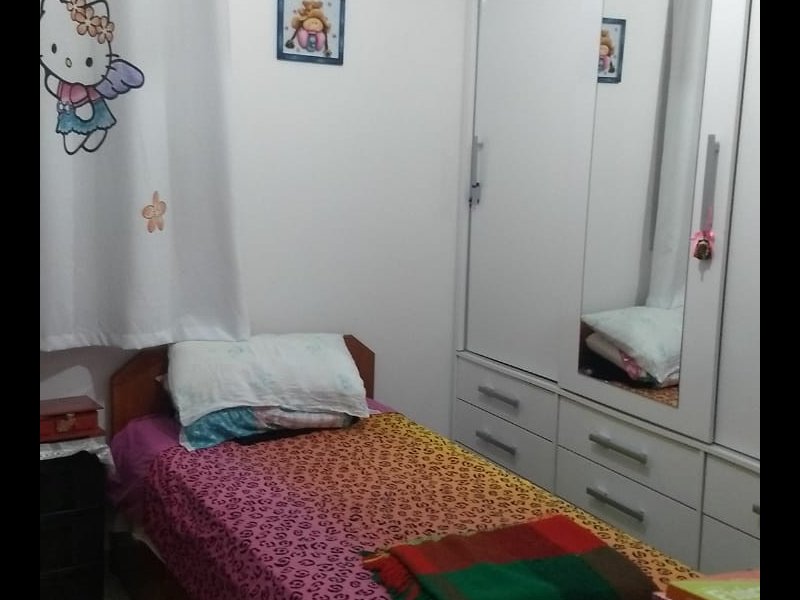 Apartamento à venda Vila Margarida com 52m² e 2 quartos por R$ 250 - 1395352703-10.jpg