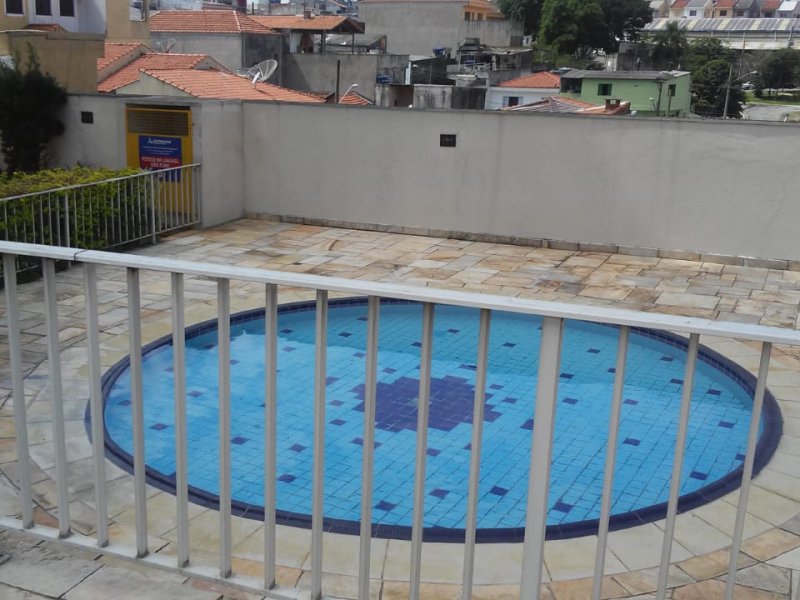 Apartamento à venda Vila Margarida com 52m² e 2 quartos por R$ 250 - 1705390668-whatsapp-image-2019-12-26-at-18.jpeg