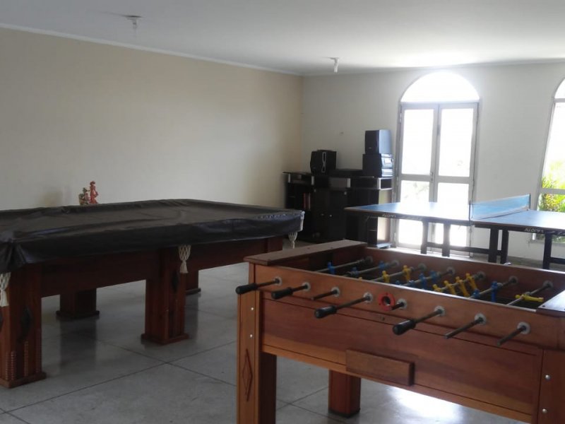 Apartamento à venda Vila Margarida com 52m² e 2 quartos por R$ 250 - 1726587080-whatsapp-image-2019-12-26-at-18.jpeg