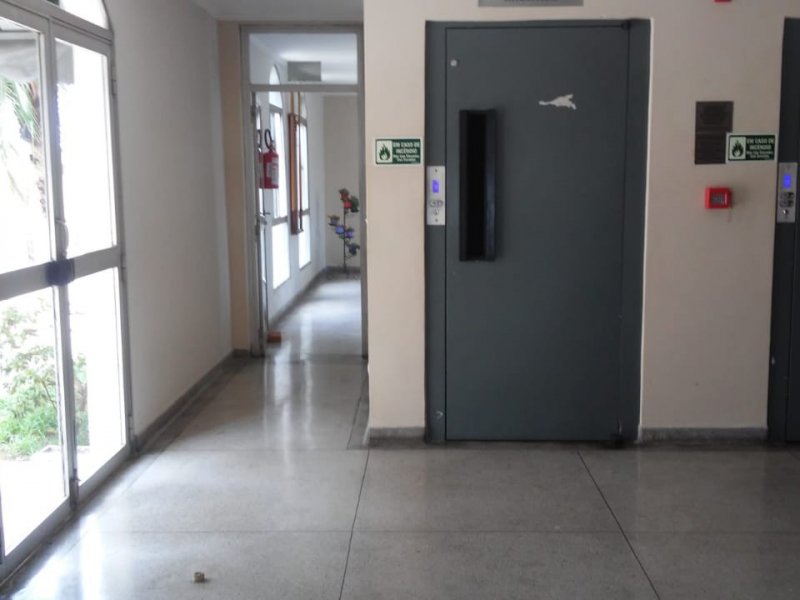 Apartamento à venda Vila Margarida com 52m² e 2 quartos por R$ 250 - 1863664269-whatsapp-image-2019-12-26-at-18.jpeg
