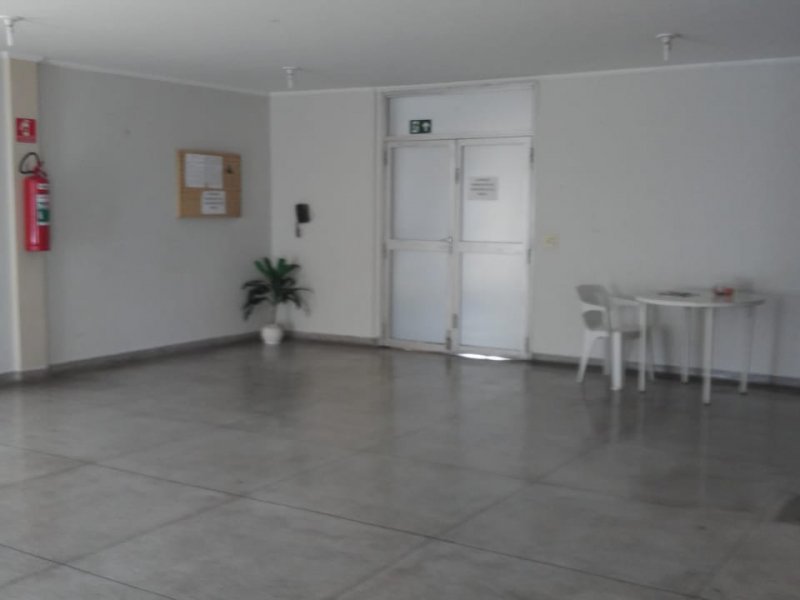 Apartamento à venda Vila Margarida com 52m² e 2 quartos por R$ 250 - 1889209819-whatsapp-image-2019-12-26-at-18.jpeg