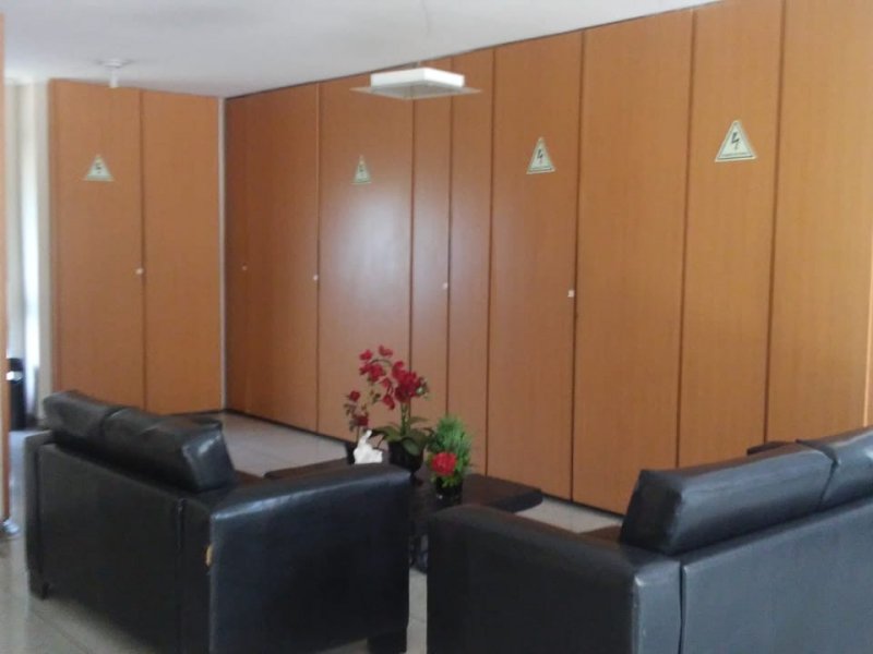 Apartamento à venda Vila Margarida com 52m² e 2 quartos por R$ 250 - 1922695902-whatsapp-image-2019-12-26-at-18.jpeg