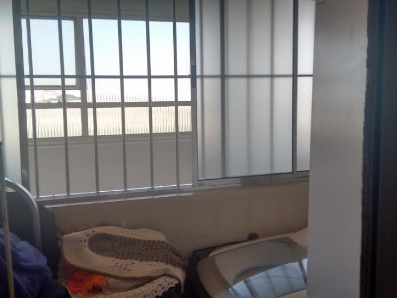 Apartamento à venda Vila Margarida com 52m² e 2 quartos por R$ 250 - 423260116-5.jpg