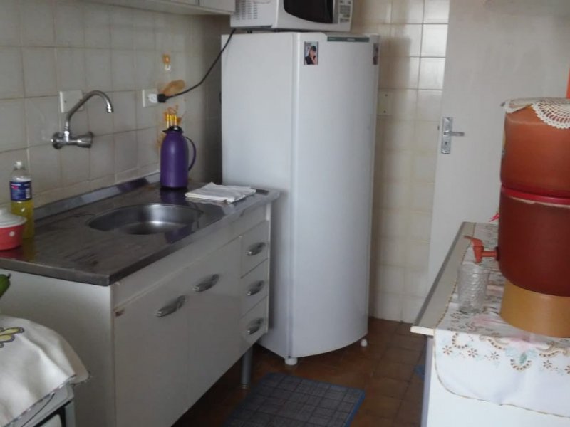 Apartamento à venda Vila Margarida com 52m² e 2 quartos por R$ 250 - 475164085-whatsapp-image-2019-12-26-at-18.jpeg