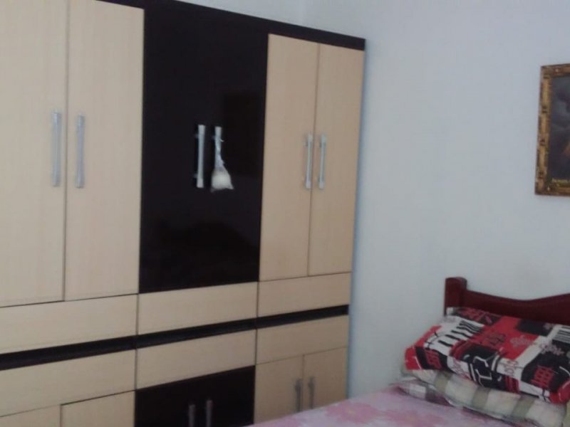 Apartamento à venda Vila Margarida com 52m² e 2 quartos por R$ 250 - 632769191-whatsapp-image-2019-12-26-at-18.jpeg