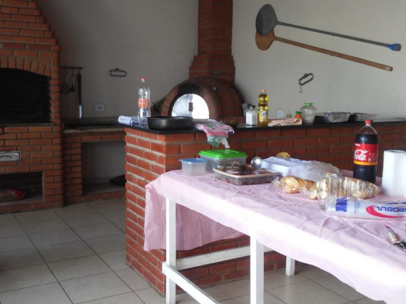 Apartamento à venda Vila Margarida com 52m² e 2 quartos por R$ 250 - 913990715-whatsapp-image-2019-12-26-at-18.jpeg
