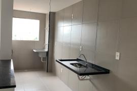Flat à venda Jardim America com 56m² - 1 dormitório -  vagas - R$ 165.000 - 1014972734-foto-red-15.JPG