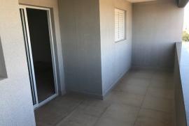 Flat à venda Jardim America com 56m² - 1 dormitório -  vagas - R$ 165.000 - 1482981271-foto-red-1.jpg