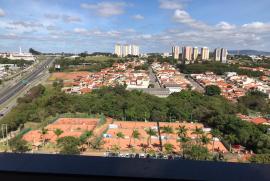 Flat à venda Jardim America com 56m² - 1 dormitório -  vagas - R$ 165.000 - 1491569968-foto-red-13.JPG