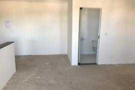 Flat à venda Jardim America com 56m² - 1 dormitório -  vagas - R$ 165.000 - 623227675-foto-red-3.jpg