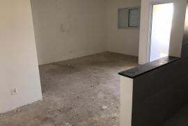 Flat à venda Jardim America com 56m² - 1 dormitório -  vagas - R$ 165.000 - 86692122-foto-red-18.JPG