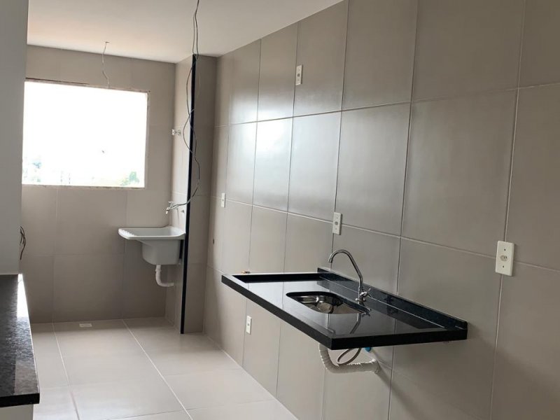 Flat à venda Jardim America com 56m² e 1 quarto por R$ 165.000 - 1014972734-foto-red-15.JPG
