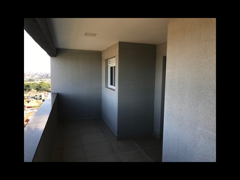 Flat à venda Jardim America com 56m² e 1 quarto por R$ 165.000 - 1271824905-foto-red-2.jpg