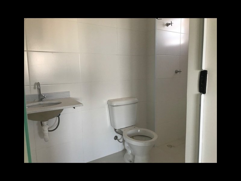 Flat à venda Jardim America com 56m² e 1 quarto por R$ 165.000 - 1367168583-foto-red-4.jpg