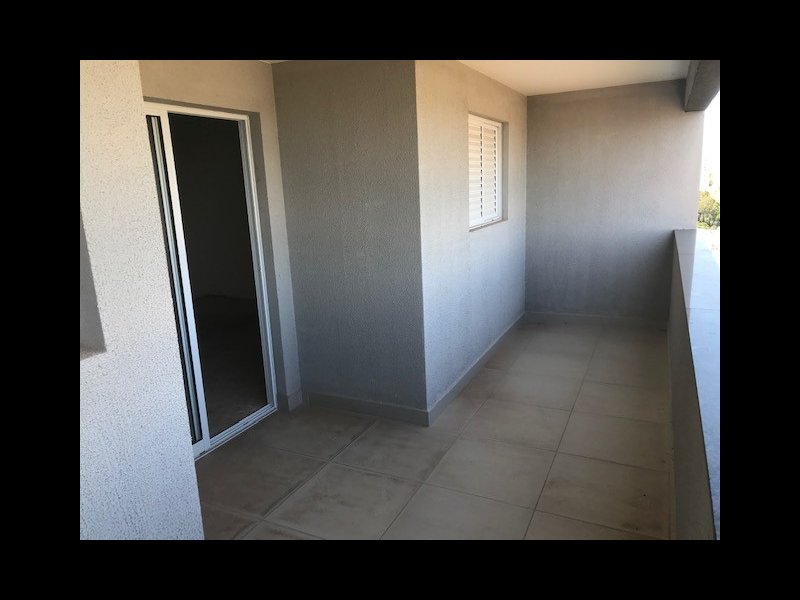 Flat à venda Jardim America com 56m² e 1 quarto por R$ 165.000 - 1482981271-foto-red-1.jpg