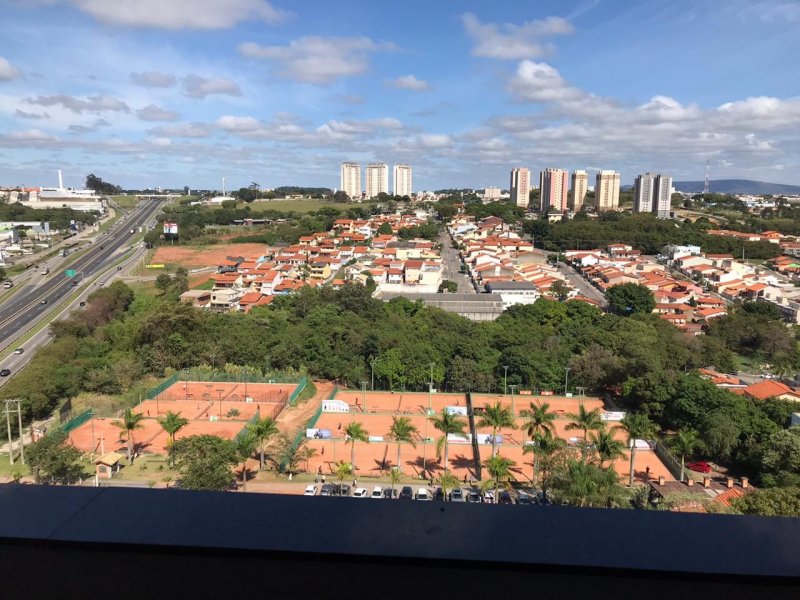 Flat à venda Jardim America com 56m² e 1 quarto por R$ 165.000 - 1491569968-foto-red-13.JPG